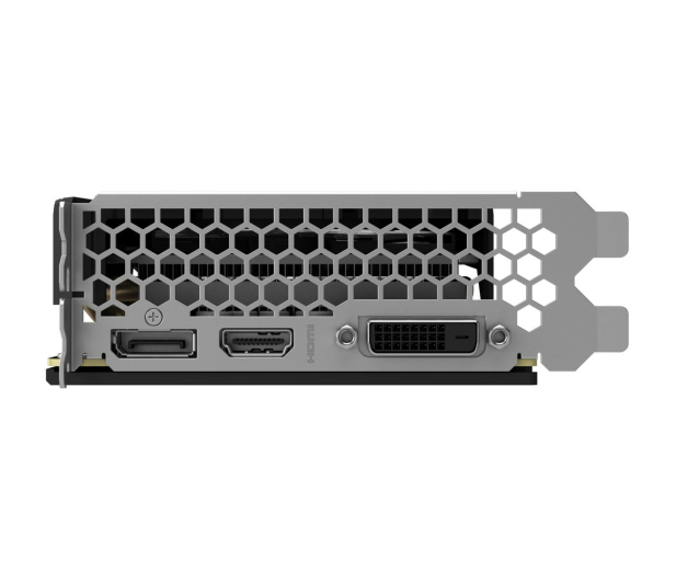 Gainward GeForce RTX 2060 SUPER Ghost 8GB GDDR6 - 508755 - zdjęcie 5